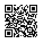 PAQ50S485 QRCode