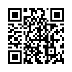 PAQ65D482518-C QRCode