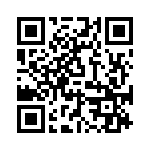 PAQ65D483318-C QRCode