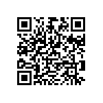 PAQ65D483318-CP QRCode