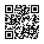 PAQ65D483325 QRCode