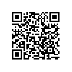 PAS1016LR2R3205 QRCode