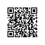 PAT0510S-C-1DB-T10 QRCode