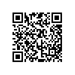 PAT0510S-C-2DB-T10 QRCode