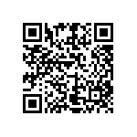 PAT0603E59R0BST1 QRCode