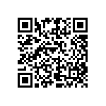 PAT0603E69R8BST1 QRCode