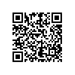 PAT0603E70R6BST1 QRCode