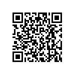 PAT0603E71R5BST1 QRCode