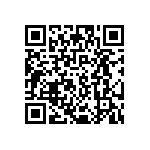 PAT0603E75R9BST1 QRCode