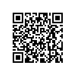 PAT0603E95R3BST1 QRCode