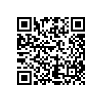 PAT0805E10R0BST1 QRCode