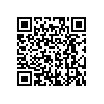 PAT0805E2711BST1 QRCode
