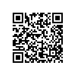 PAT0805E51R7BST1 QRCode