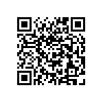 PAT0805E56R9BST1 QRCode