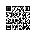 PAT0805E58R3BST1 QRCode