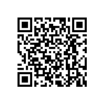 PAT0805E59R7BST1 QRCode