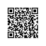 PAT0805E72R3BST1 QRCode