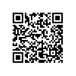 PAT0805E73R2BST1 QRCode