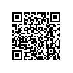 PAT0805E75R9BST1 QRCode