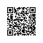 PAT0805E79R6BST1 QRCode