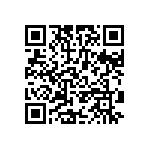 PAT0805E92R0BST1 QRCode