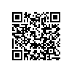 PAT1206E49R9BST1 QRCode