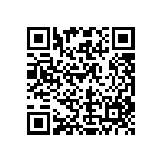 PAT1206E8061BST1 QRCode