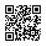 PATP83 QRCode