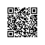 PATT0402E1002BGT1 QRCode