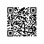 PATT0402E5102BGT1 QRCode