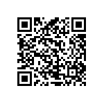 PATT0402L3R09FGT1 QRCode