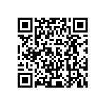 PATT0603E1002BGT1 QRCode