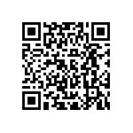 PATT0603E20R0BGT1 QRCode