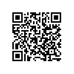 PATT0603E2942BGT1 QRCode