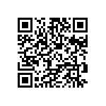 PATT0603E8982BGT1 QRCode