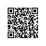 PATT0805E1502BGT1 QRCode