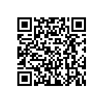 PATT0805E1503BGT1 QRCode