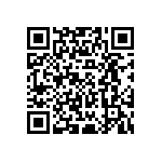 PATT0805E2490BGT1 QRCode