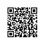 PATT0805E3013BGT1 QRCode