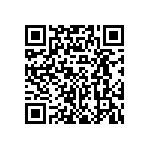 PATT0805E35R7BGT1 QRCode