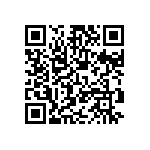 PATT0805L2R80FGT1 QRCode