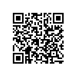 PATT1206E1001BGT1 QRCode