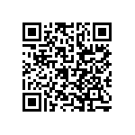 PATT1206E1003BGT1 QRCode