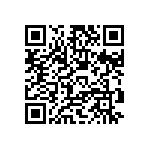 PATT1206E1004BGT1 QRCode