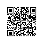 PATT1206E2202BGT1 QRCode