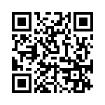 PAV69278I-30NF QRCode