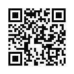 PB-12312AG QRCode