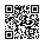 PB-12322CQ QRCode