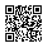 PB-12323AVB QRCode