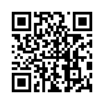 PB-12600AG QRCode